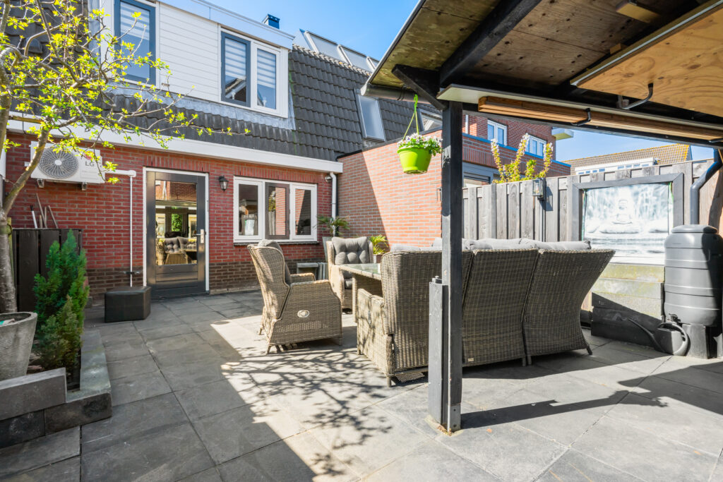 Zuiderspoor 25 – Foto 3