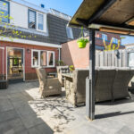 Zuiderspoor 25 – Foto 3