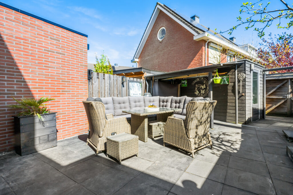 Zuiderspoor 25 – Foto 11