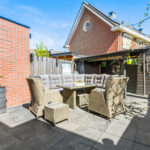 Zuiderspoor 25 – Foto 11