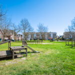 Zuiderspoor 25 – Foto 16