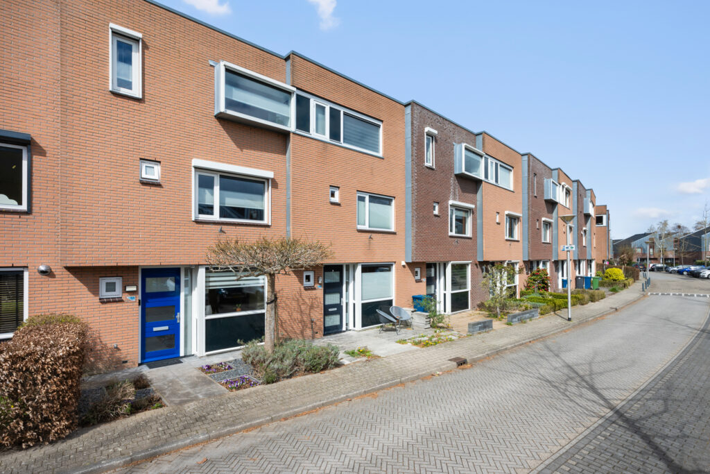 Batenborch 55 – Foto 25