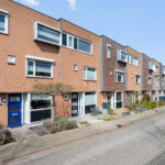 Batenborch 55 – Foto 25