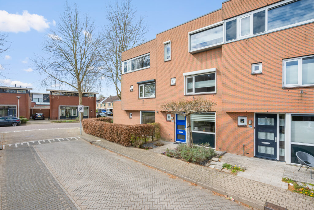 Batenborch 55 – Foto 26