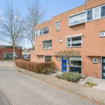 Batenborch 55 – Foto 26