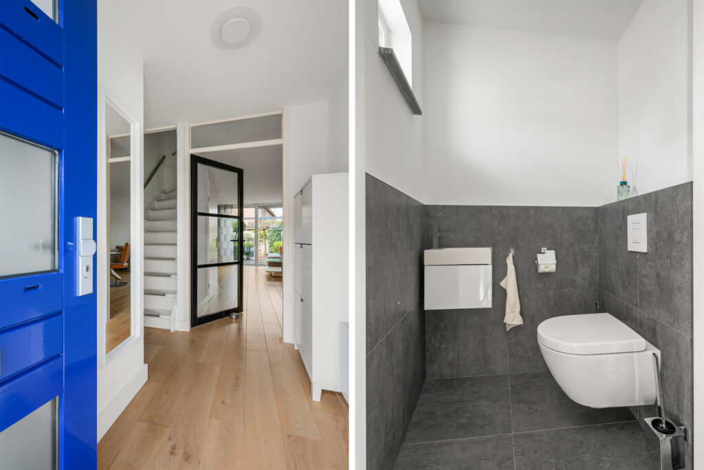 Batenborch 55 – Foto 9