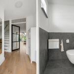 Batenborch 55 – Foto 9