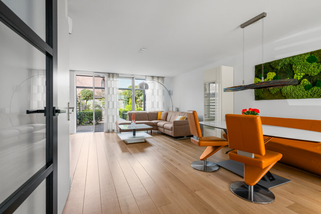 Batenborch 55 – Foto 2