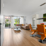 Batenborch 55 – Foto 2