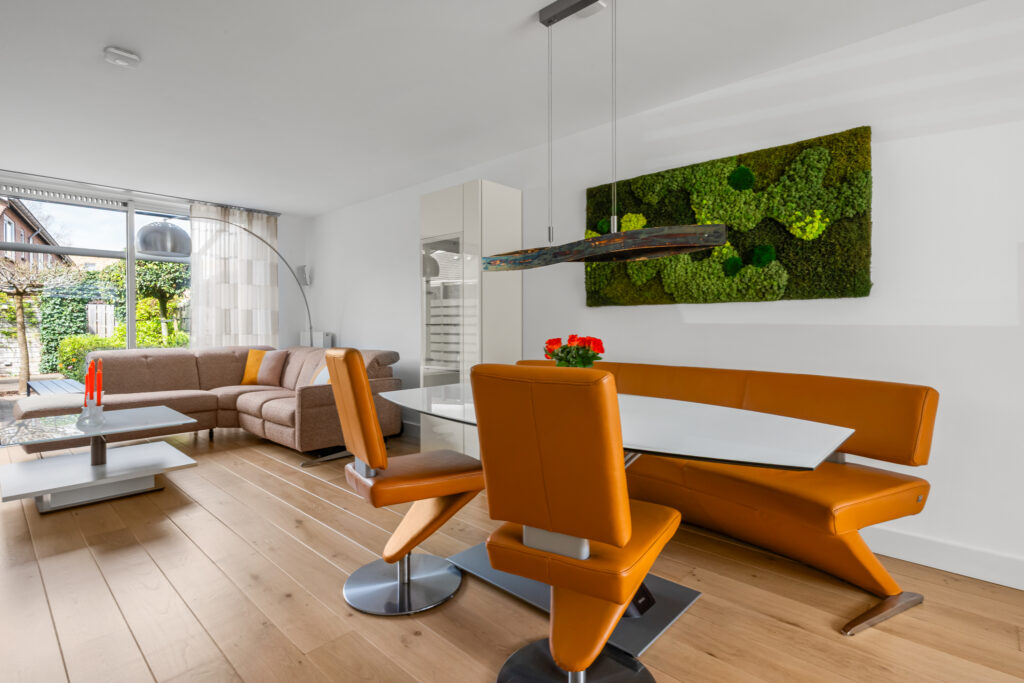 Batenborch 55 – Foto