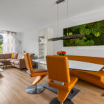 Batenborch 55 – Foto