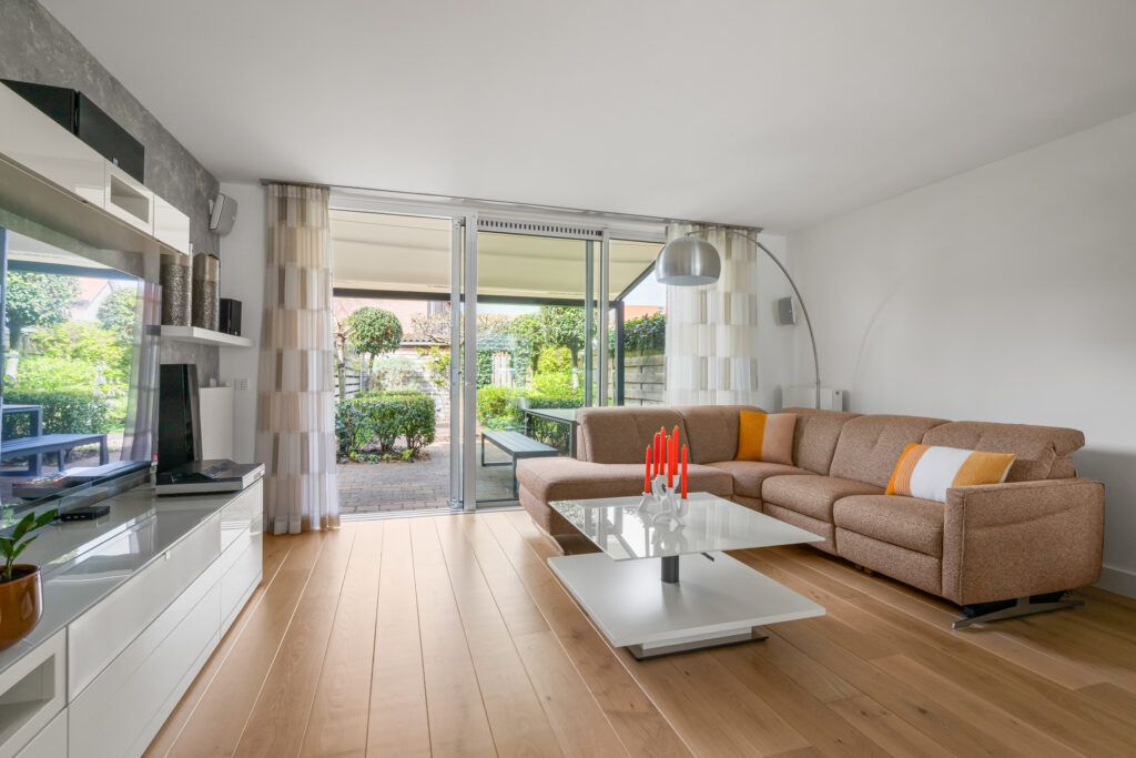 Batenborch 55 – Foto 3