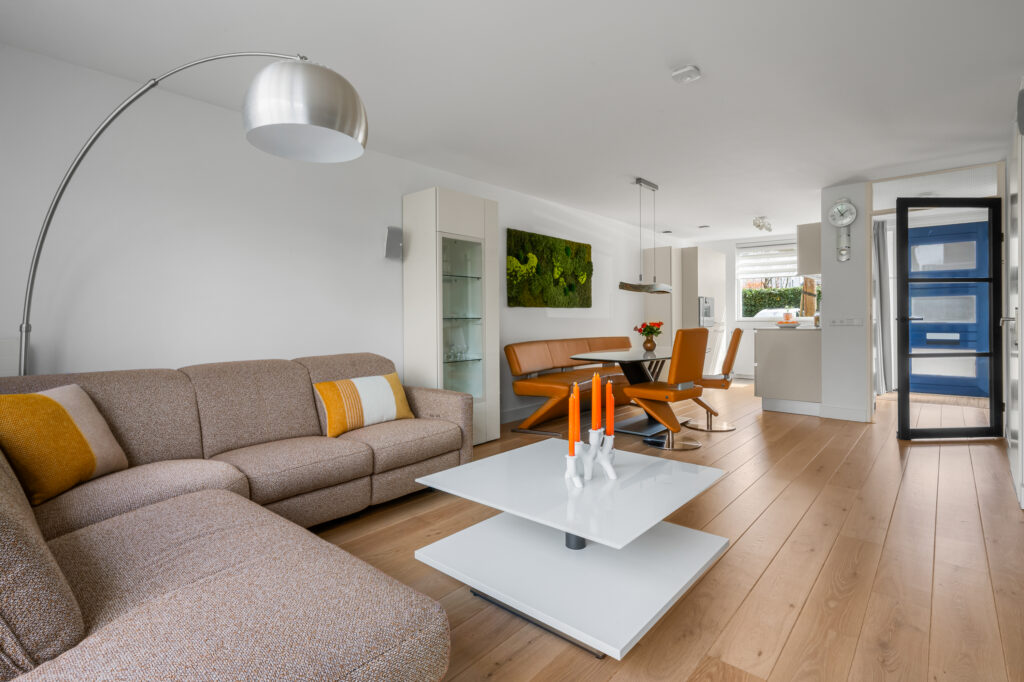 Batenborch 55 – Foto 4