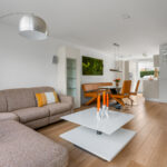 Batenborch 55 – Foto 4