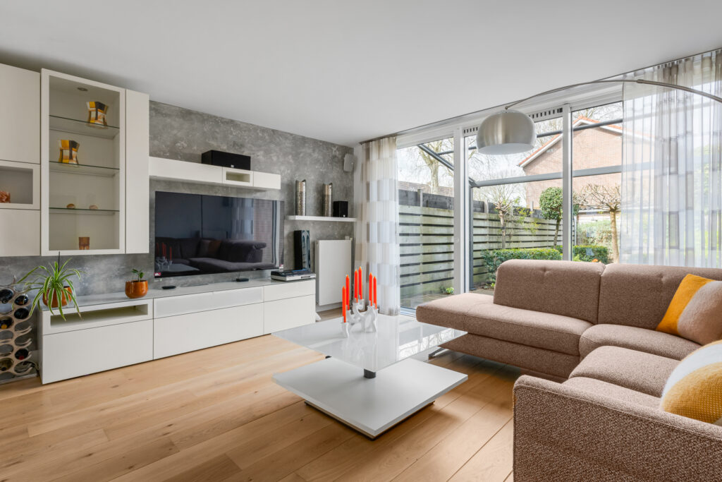 Batenborch 55 – Foto 5