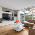 Batenborch 55 – Foto 5