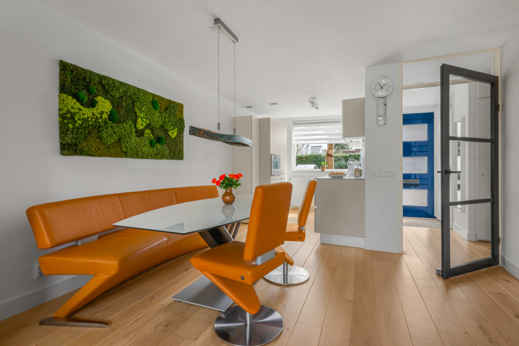 Batenborch 55 – Foto 6