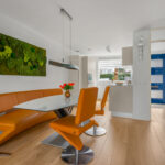 Batenborch 55 – Foto 6