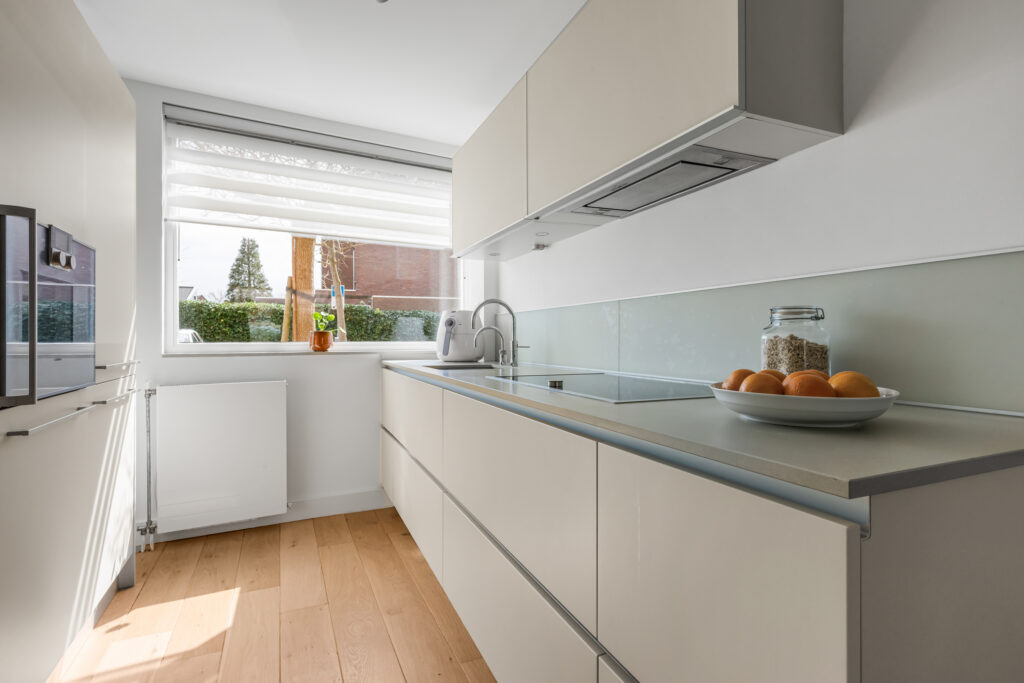 Batenborch 55 – Foto 8