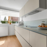 Batenborch 55 – Foto 8