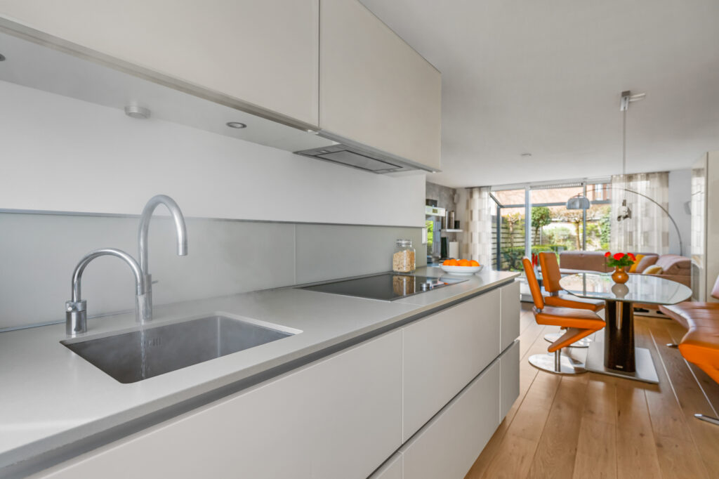 Batenborch 55 – Foto 7