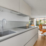 Batenborch 55 – Foto 7