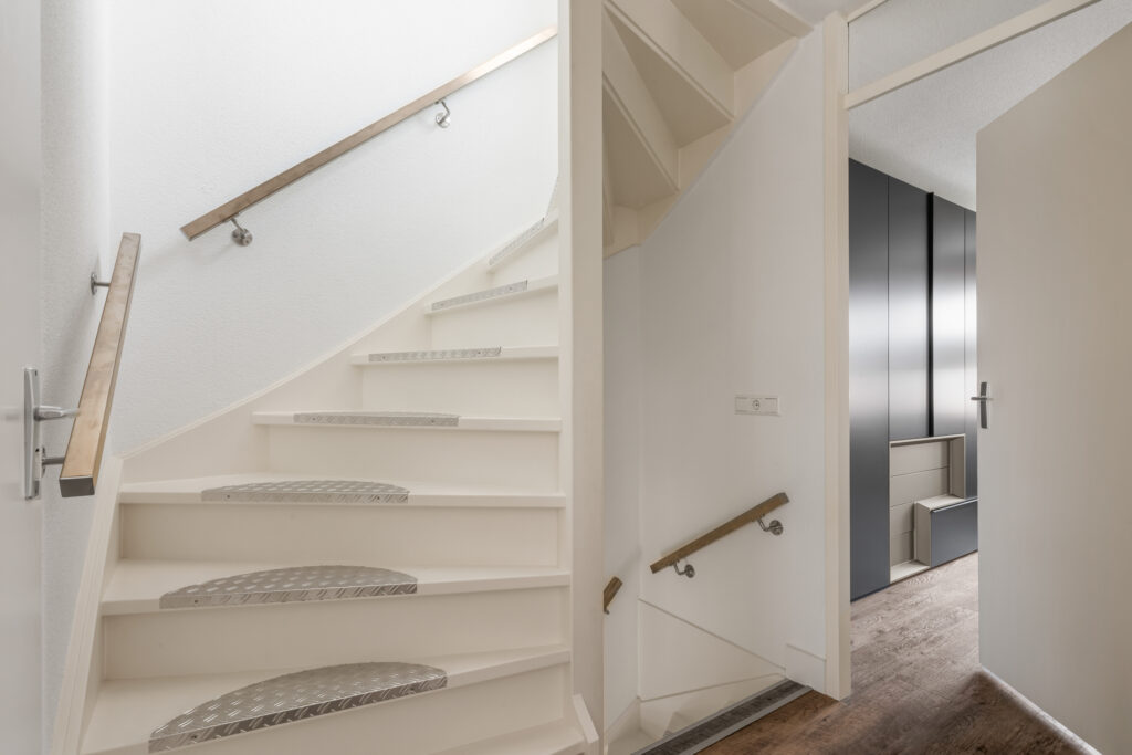 Batenborch 55 – Foto 17