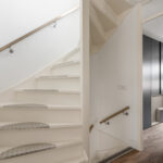 Batenborch 55 – Foto 17