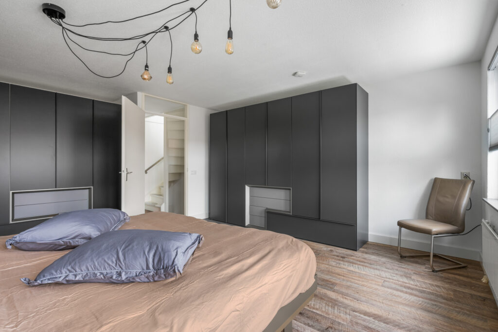 Batenborch 55 – Foto 12