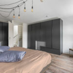 Batenborch 55 – Foto 12