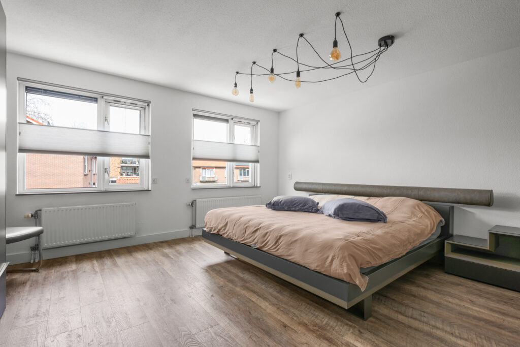 Batenborch 55 – Foto 10