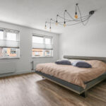 Batenborch 55 – Foto 10