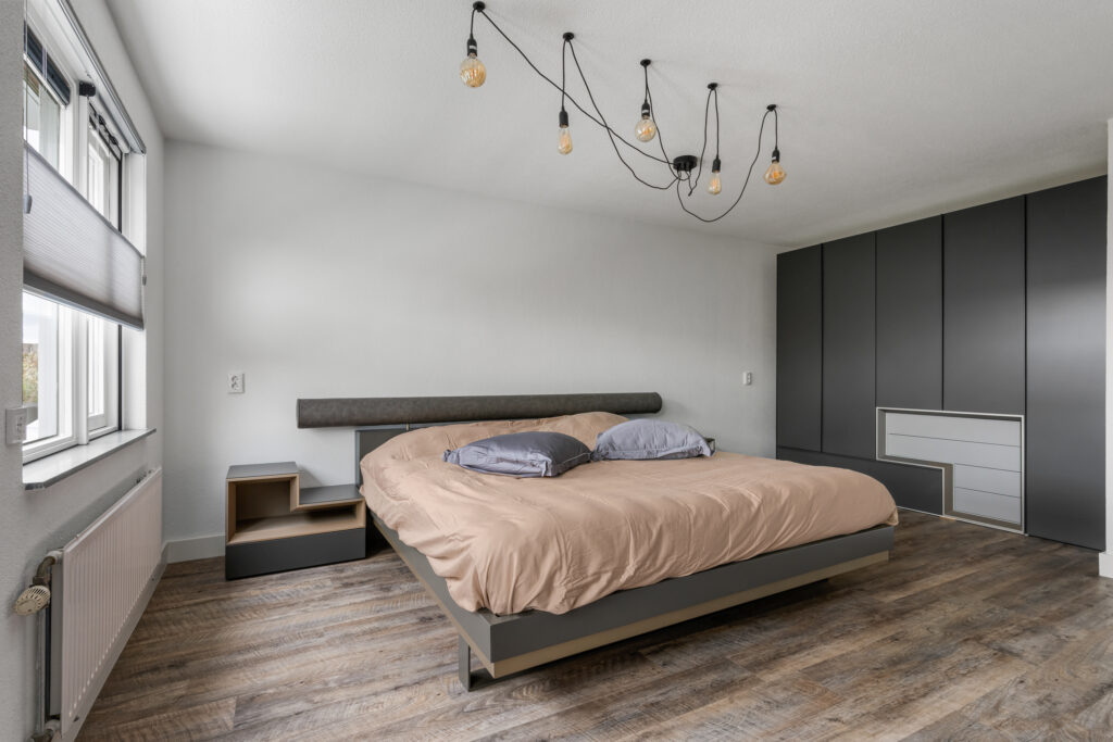 Batenborch 55 – Foto 11