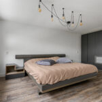 Batenborch 55 – Foto 11