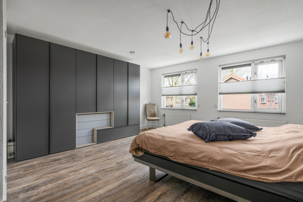 Batenborch 55 – Foto 13