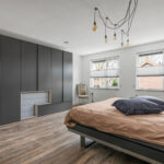 Batenborch 55 – Foto 13