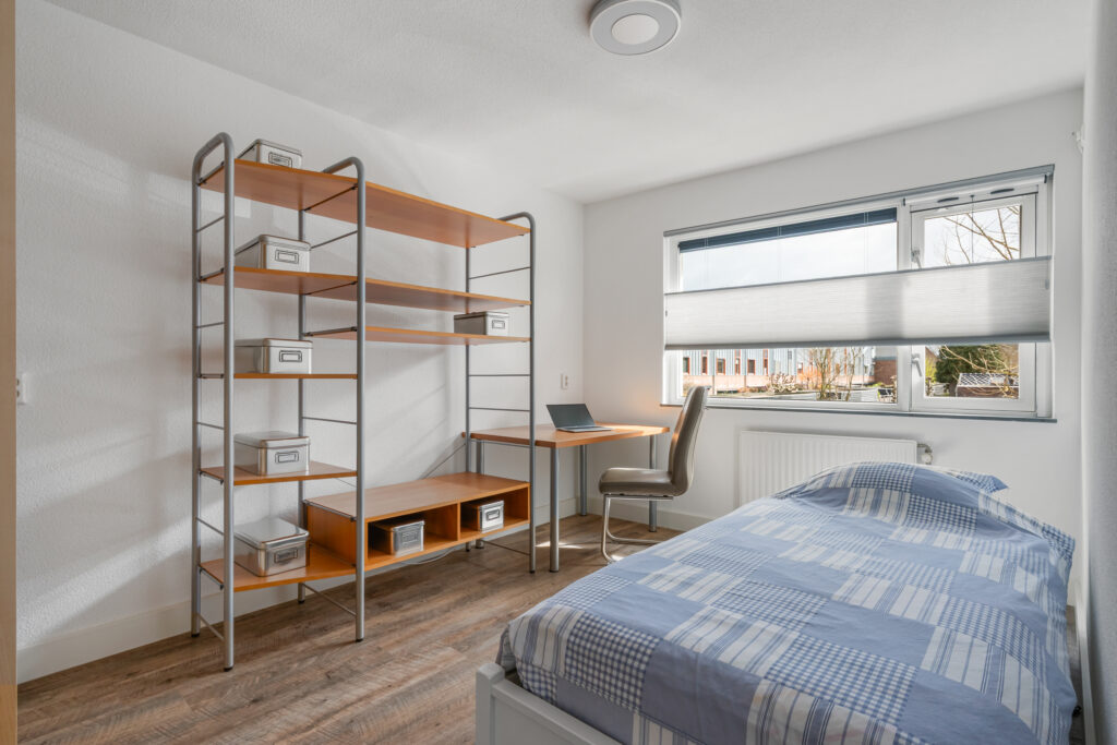 Batenborch 55 – Foto 14