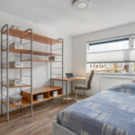 Batenborch 55 – Foto 14