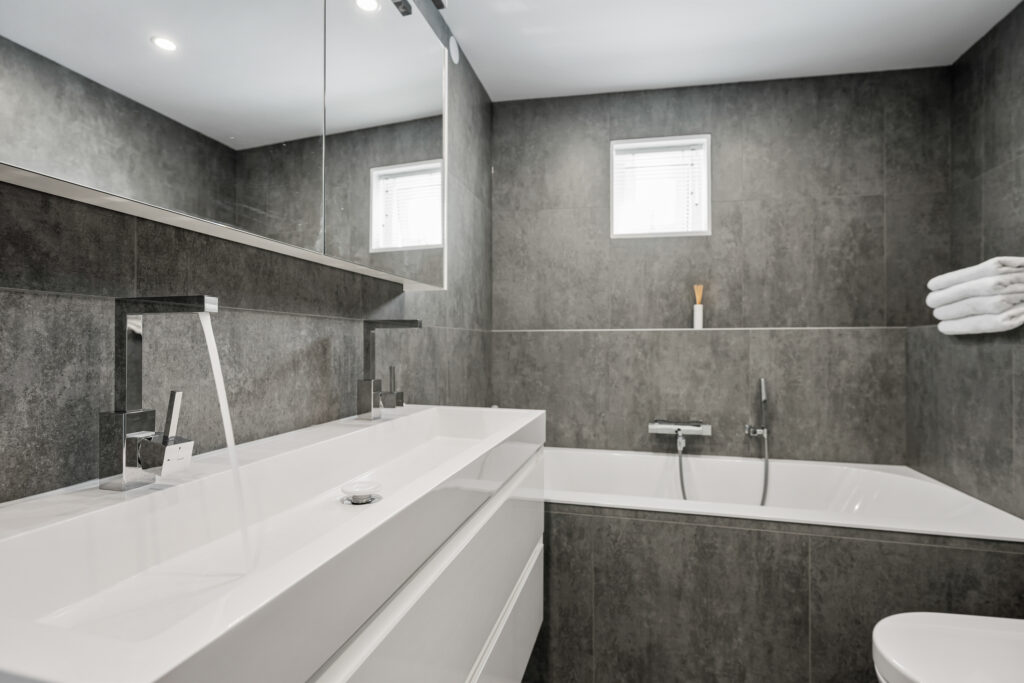 Batenborch 55 – Foto 16