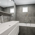 Batenborch 55 – Foto 16