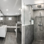 Batenborch 55 – Foto 15