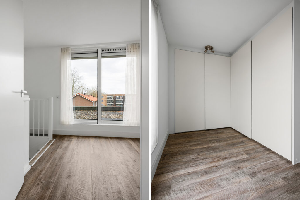 Batenborch 55 – Foto 18