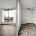 Batenborch 55 – Foto 18