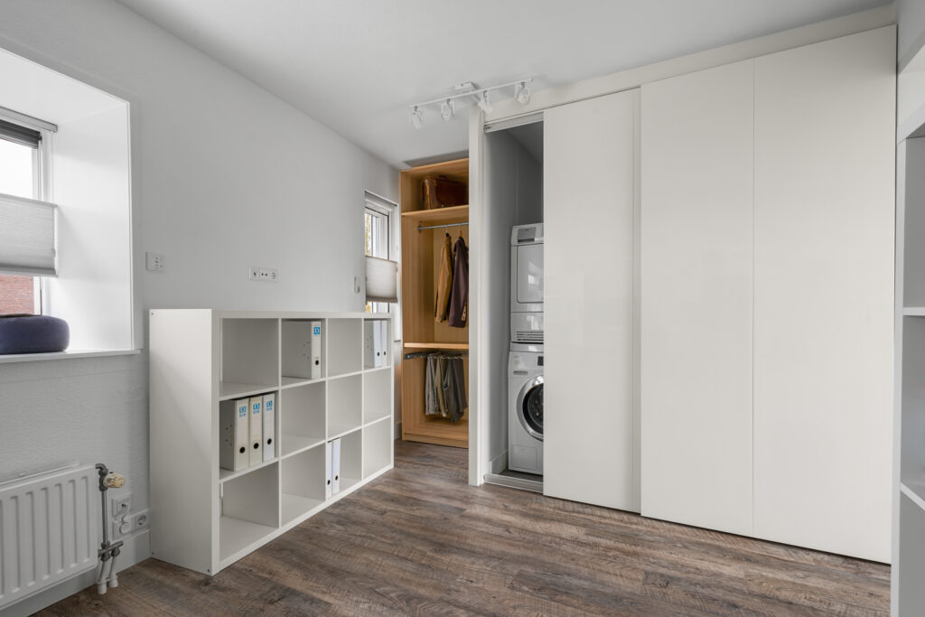 Batenborch 55 – Foto 20