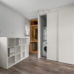 Batenborch 55 – Foto 20