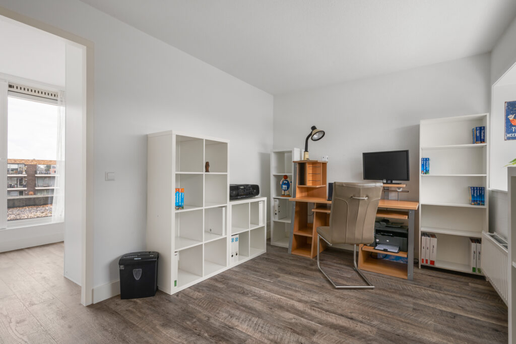 Batenborch 55 – Foto 19