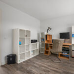 Batenborch 55 – Foto 19