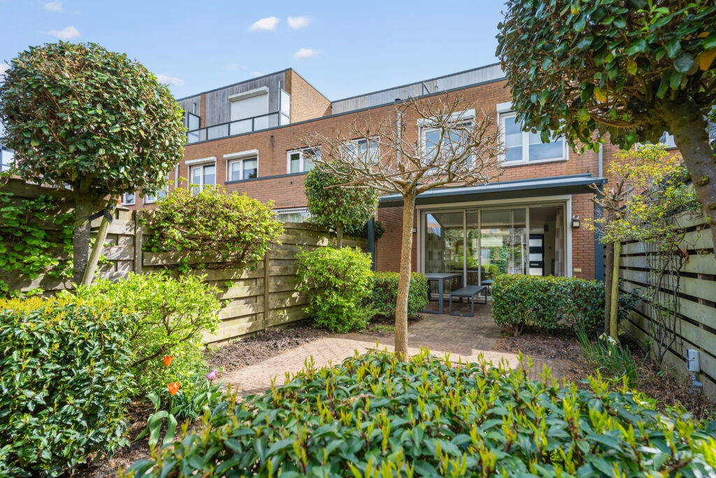 Batenborch 55 – Foto 21