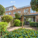 Batenborch 55 – Foto 21