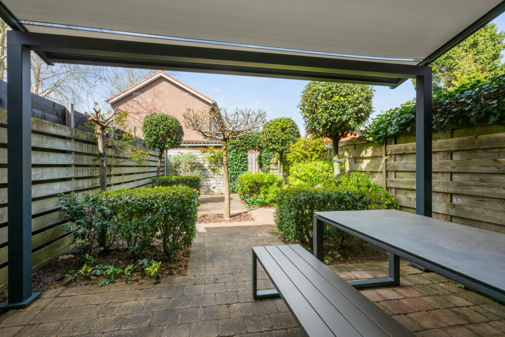 Batenborch 55 – Foto 22